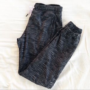 Lululemon Joggers